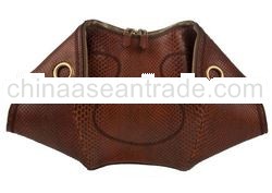 Bali Genuine-leather Manufacturers & Bali Genuine-leather