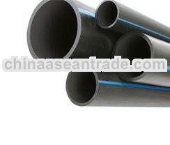 Pipa HDPE