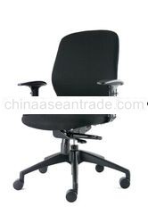 V-Chair