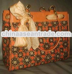 batik bag