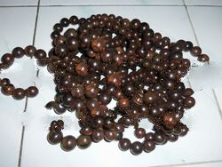 Agarwood Bracelets