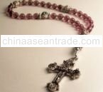 Philippine Rosary