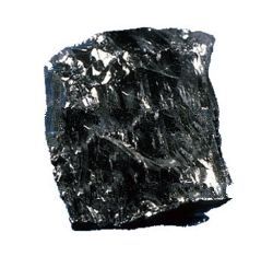 coal