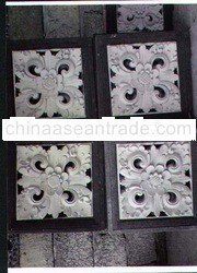 Bingkai Paras Stone Handicraft