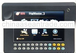 2012 Mileage Odometer correction original digimaster3 DigiMaster iii DigiMaster 3