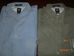 Mens Shirts 1005 co