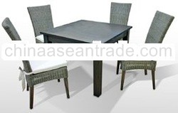 Furnitures & Handycraft