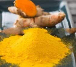 Turmeric Powder