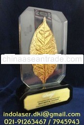 JUAL PIALA RESIN,JUAL PIALA RESIN,JUAL PIALA RESIN,JUAL PIALA RESIN,JUAL PIALA RESIN,JUAL PIALA RESI