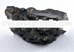 indonesian Coal