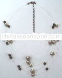 Fashion Necklace