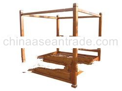 BED, DINNING TABLE, SOFA, SIDE BOARD,COFFE TABLE,TV CABINET