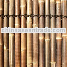 BAMBOO FENCING