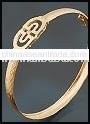 bangles VGB2206