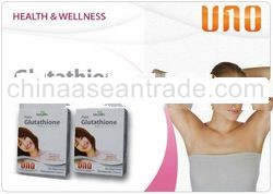 Glutathione Capsule