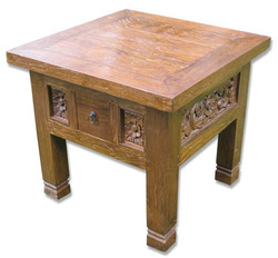 Bali antique furnitutre BAF40