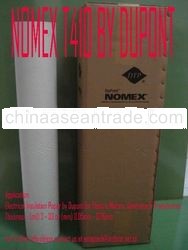 nomex insulating paper