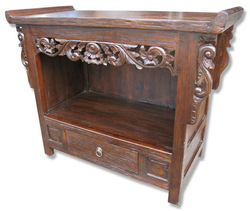 Bali antique furnitutre BAF43