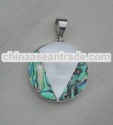 [superdeals] pendant