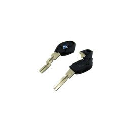 EWS Remote Key 3 button 433MHZ HU58