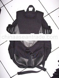 bag daypack