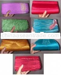 Clutch Bag