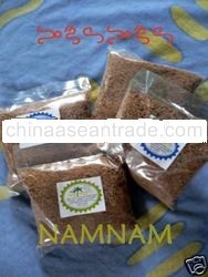 NAMNAM COCO PALM SUGAR