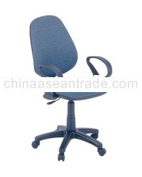 NOBLE High Back office chair