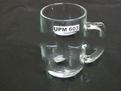 UPM 603