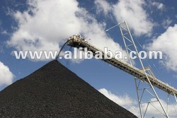 KPA Good Quality Coal 58-56 arb