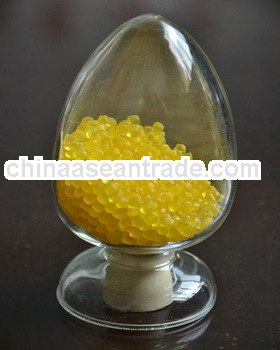 yellow transparent PVC compound for screwdriver handles,hoses