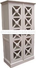 Wine Rack Cabinets