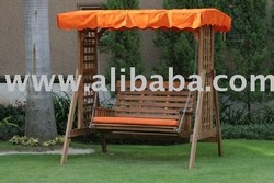 Outdoor Dining Sets