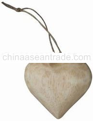 Christmas decoration