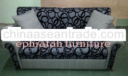 Sofa Bazzana