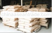 Ordinary Portland Cement Type I