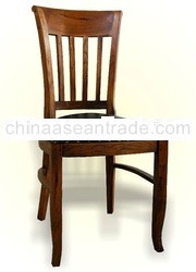 Cindy Chair