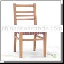 ID01251 AUNTINE DINE CHAIR