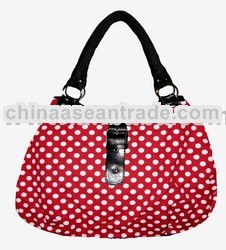 CASUAL MARIES FASHIONABLE LADIES HANDBAGS