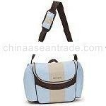 Ladies Bags