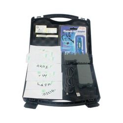 VAS 5054A VW Audi Bentley and Lamborghini Multi-language diagnostic tool