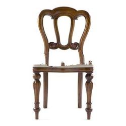 Admiralty Dining Chair