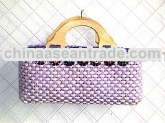 Daisy bag