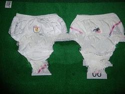 Kids underwear