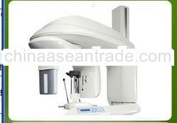 dental product: X-Ray & Imaging Systems