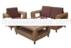 Sakhira Living room set