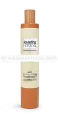 Citi Fashion Sculpting Lotion (Hair Styling Product, Hairdressing, Personal Hair Care, Hair Gel, OEM