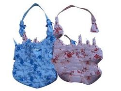 Ladies' Handbags