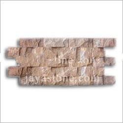 JS-004 WL Wall Cludding