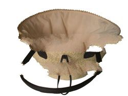 Bali souvenir and craft